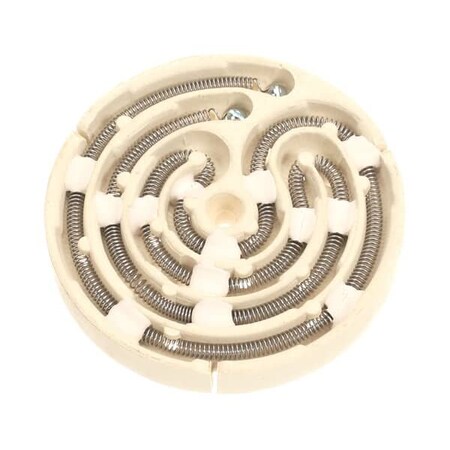 Hobart Heater S/A 115V 00-076718-00001